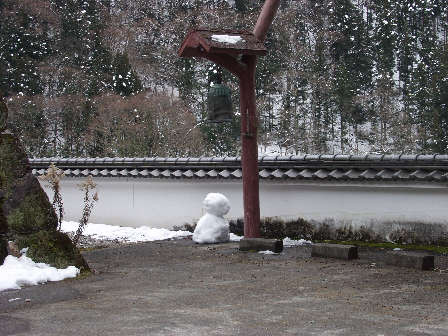 f:id:llena:20080206173528j:image