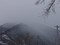 雪雲