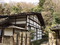 薬屋