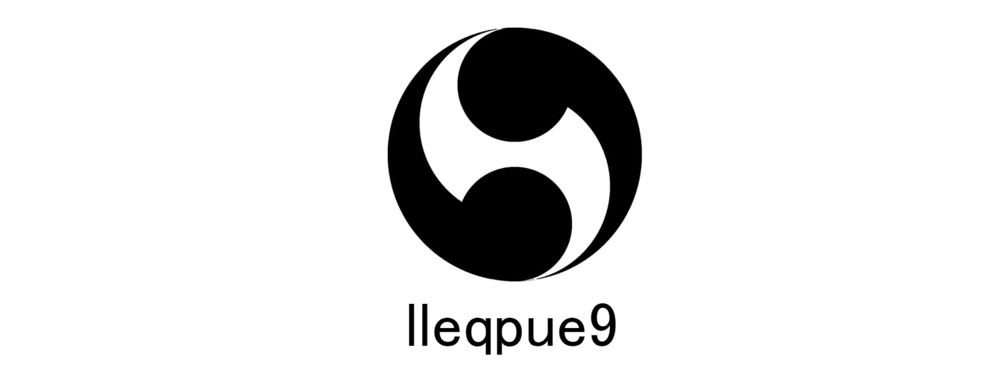 Dual VCO2 豪風のモジュール特徴を紹介 - 【lleqpue9】カラフル