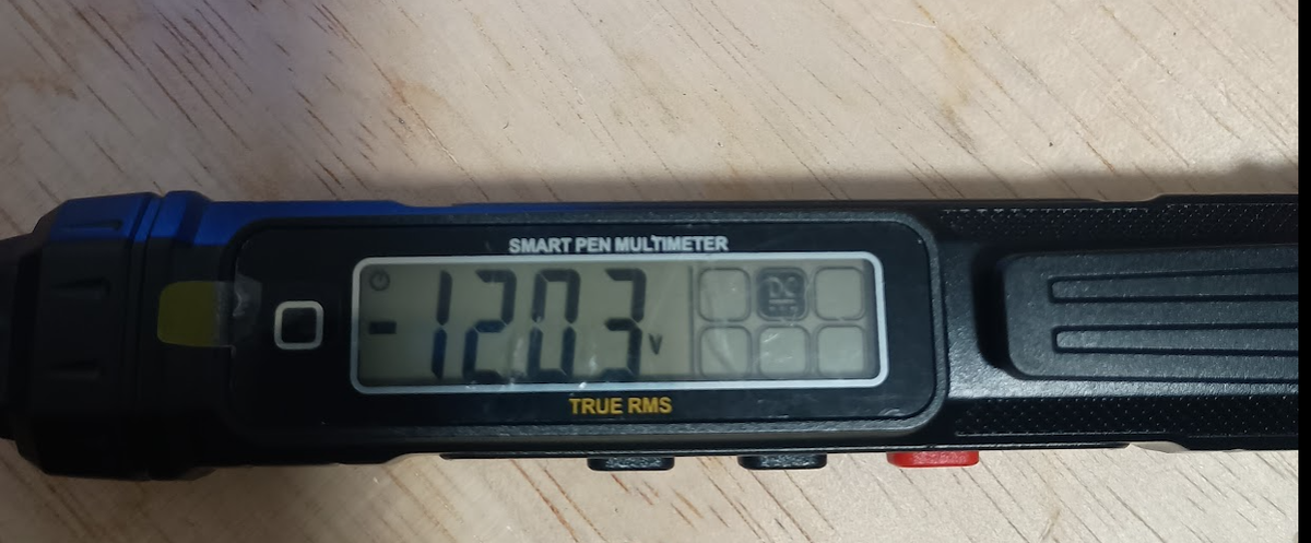 モジュラーシンセ電源DIYキット POWER SUPPLY 源風 - 【lleqpue9