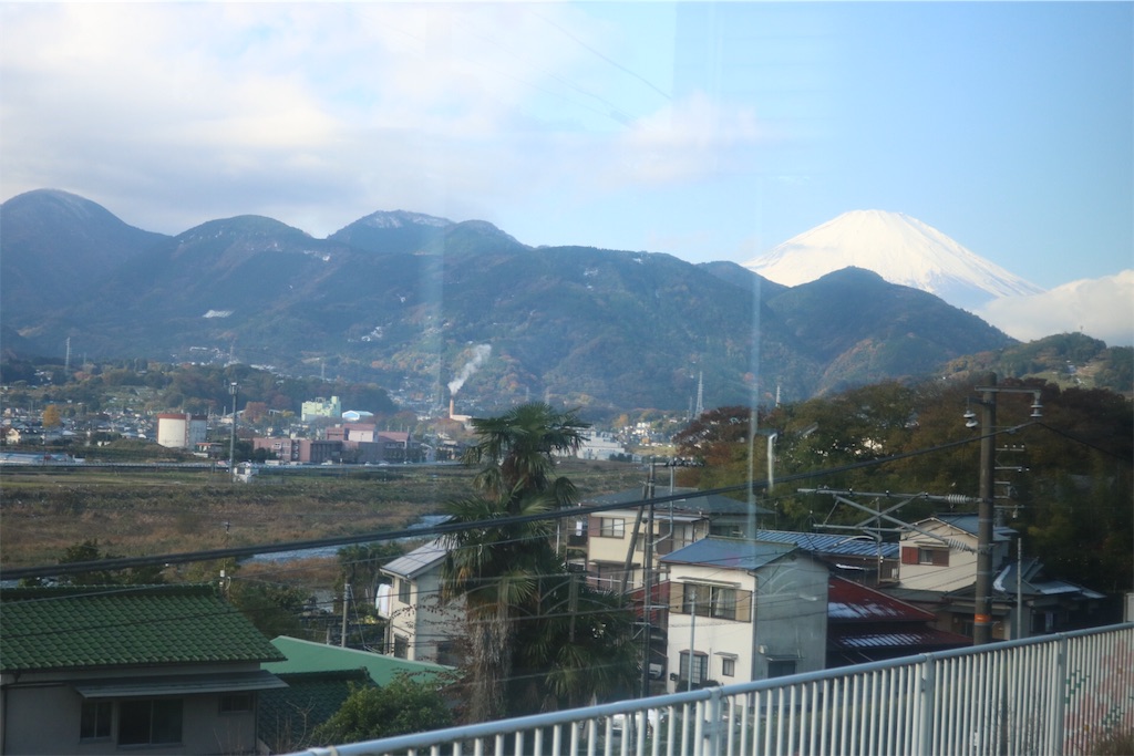 f:id:llichika627:20161210214320j:image f:id:llichika627:20161210214320j:image