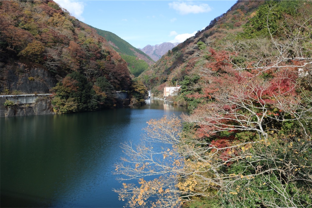 f:id:llichika627:20161210215353j:image f:id:llichika627:20161210215353j:image