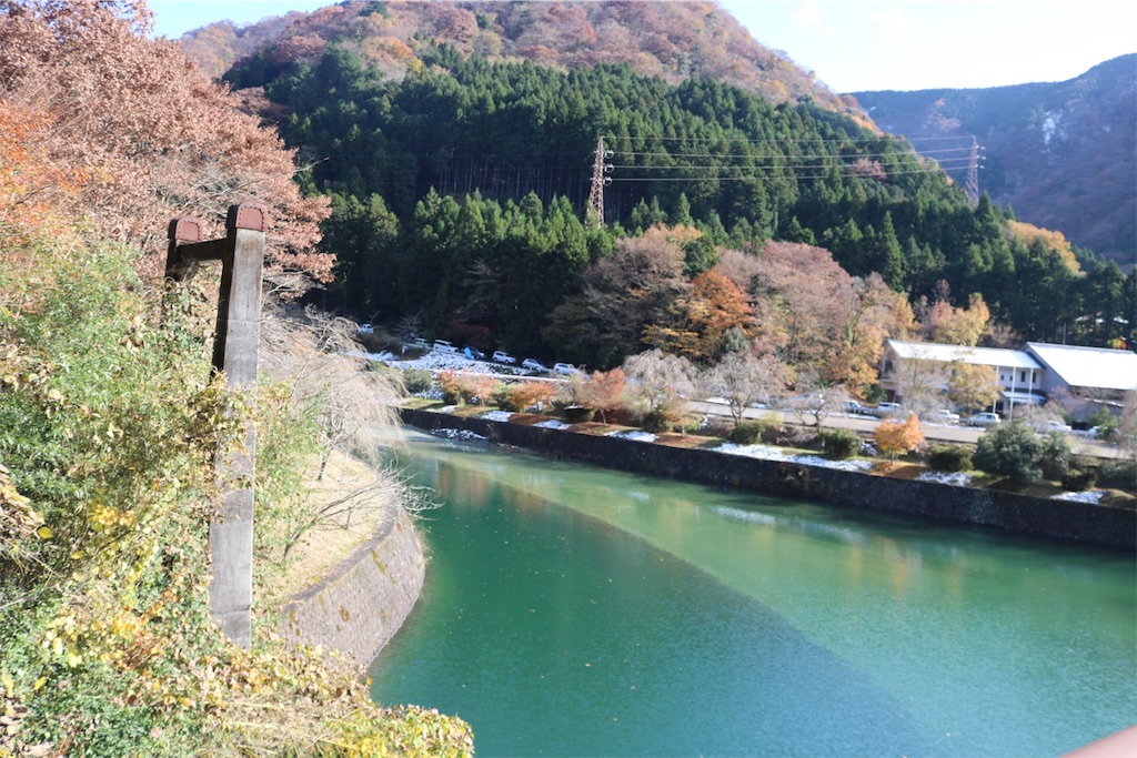 f:id:llichika627:20161210215406j:image f:id:llichika627:20161210215406j:image