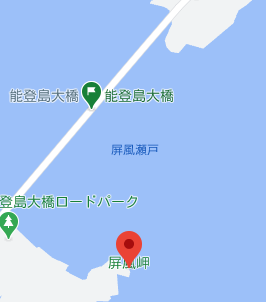f:id:llimeife:20210214155835p:plain