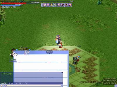 f:id:lliorzill:20080112142735j:image