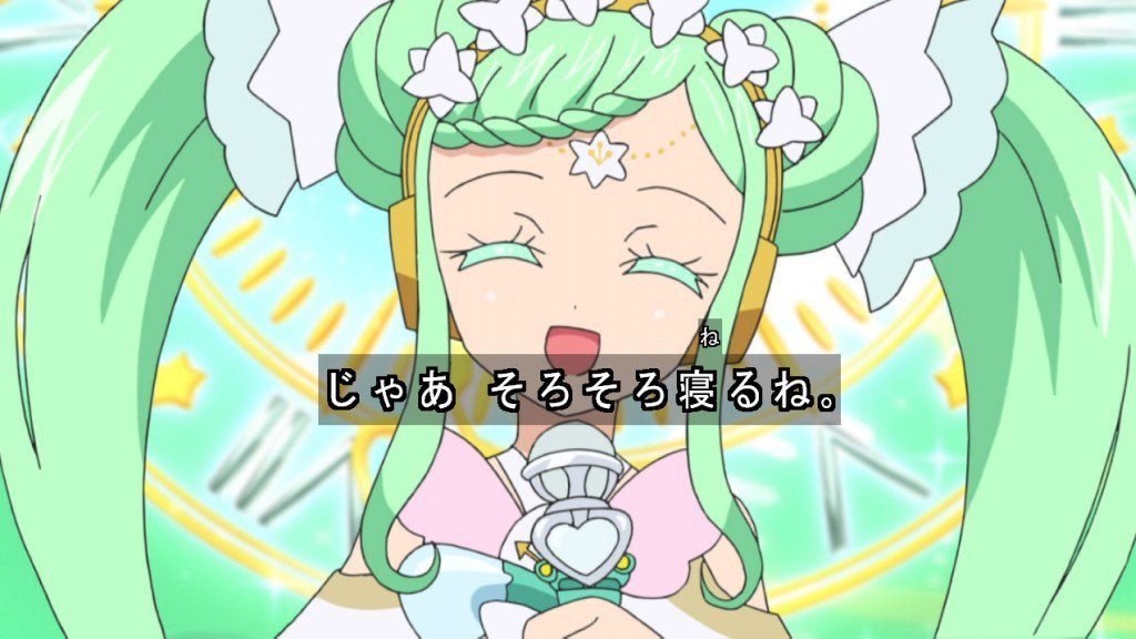 f:id:llldk:20180109011331j:plain f:id:llldk:20180109011331j:plain