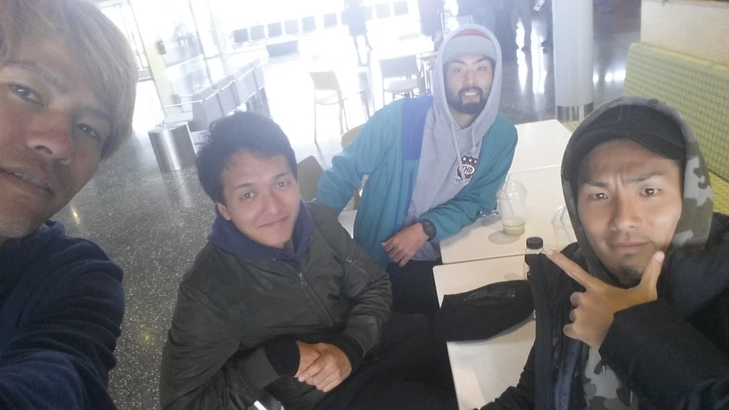 f:id:lllll0509:20180522175902j:plain f:id:lllll0509:20180522175902j:plain