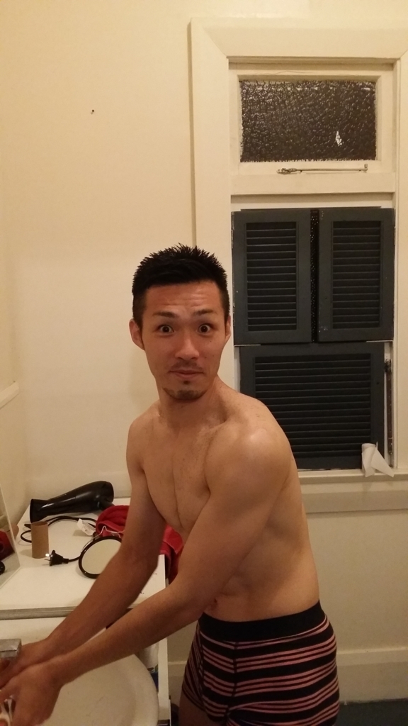 f:id:lllll0509:20180522175918j:plain f:id:lllll0509:20180522175918j:plain