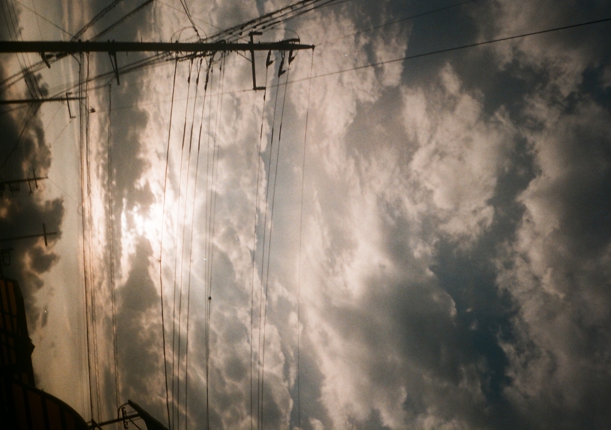 f:id:lllua:20201231122552j:plain
