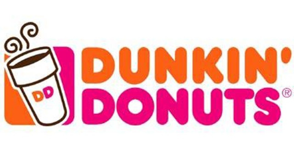ボストン生活 Dunkin Donuts ダンキンドーナツ 留学生ブランチの
