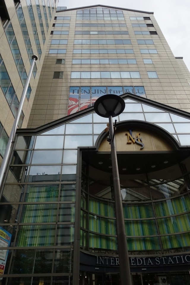 f:id:llmarunormall:20191105184055j:plain