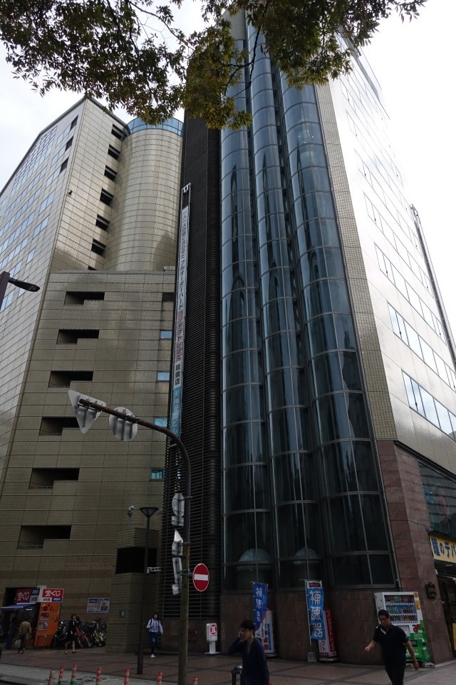 f:id:llmarunormall:20191105184056j:plain