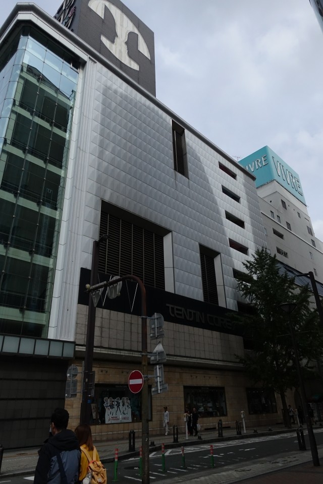 f:id:llmarunormall:20191105184311j:plain