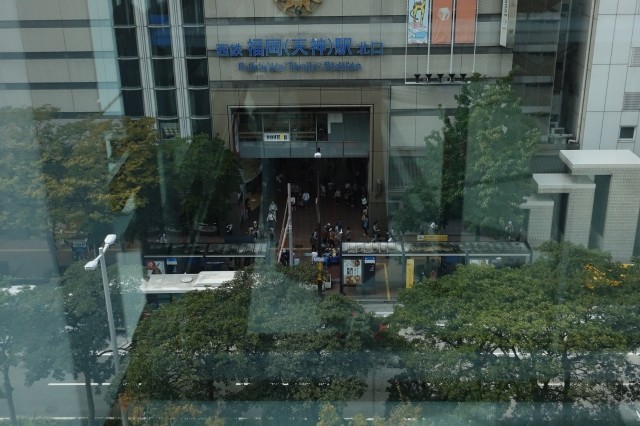 f:id:llmarunormall:20191105184912j:plain