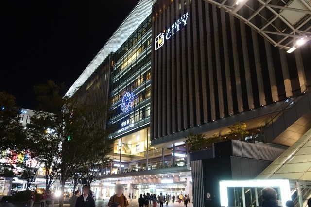 f:id:llmarunormall:20191105185622j:plain