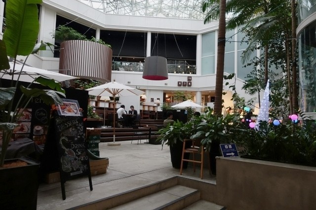 f:id:llmarunormall:20191105185746j:plain