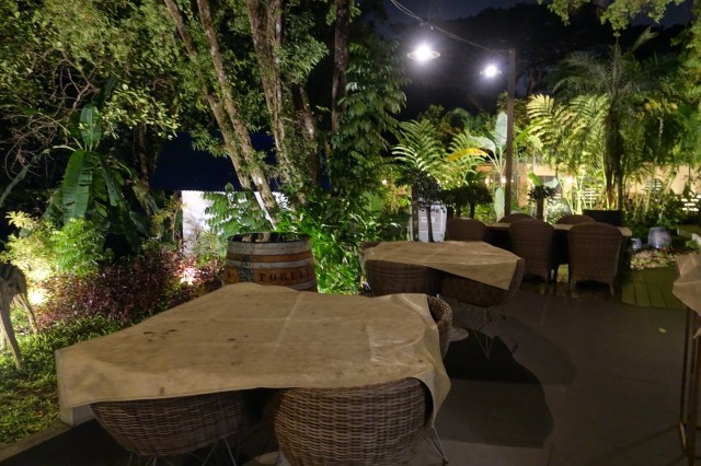 f:id:llmarunormall:20191115210006j:plain f:id:llmarunormall:20191115210006j:plain