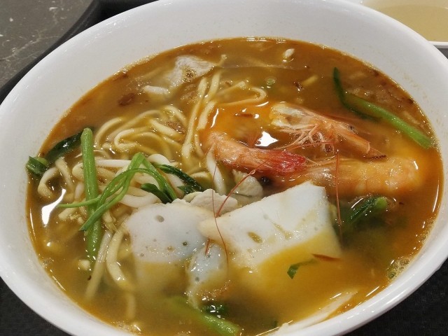 f:id:llmarunormall:20191211140031j:plain f:id:llmarunormall:20191211140031j:plain