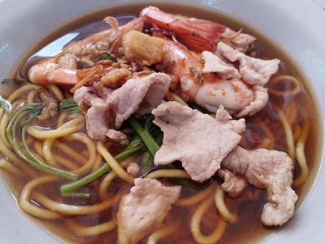 f:id:llmarunormall:20191211140037j:plain f:id:llmarunormall:20191211140037j:plain