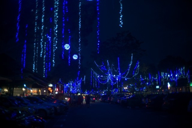 f:id:llmarunormall:20200107144400j:plain f:id:llmarunormall:20200107144400j:plain