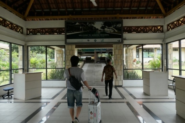 f:id:llmarunormall:20200108193121j:plain f:id:llmarunormall:20200108193121j:plain