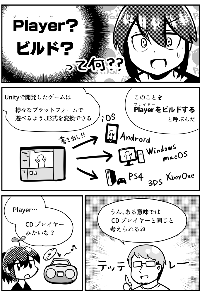 f:id:llminatoll:20180811193712p:plain