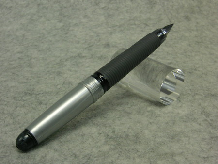 廃盤 パイロット ボルテックス 全8色 万年筆 廃盤 パイロット ボルテックス 全8色 万年筆 - メルカリ