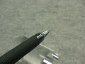20080310005742