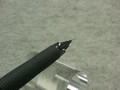 20080310005813
