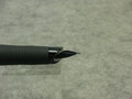 20080310005900