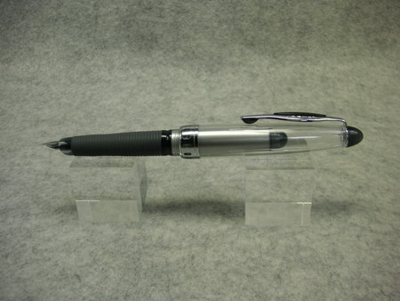 PILOT VORTEX - カフェイン中毒日記