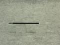 20080310013448
