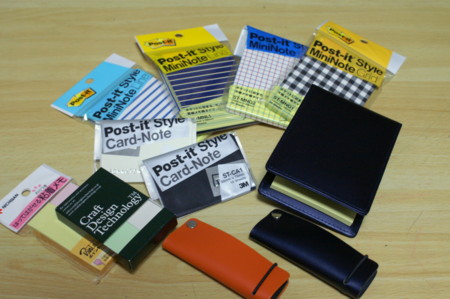 f:id:lloigor:20090414013054j:image