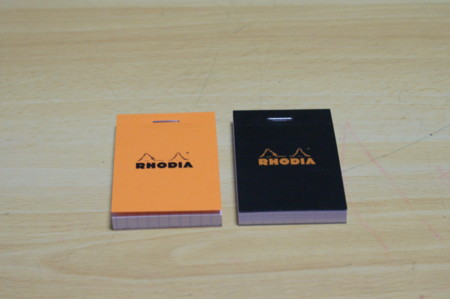 f:id:lloigor:20090414223351j:image f:id:lloigor:20090414223351j:image