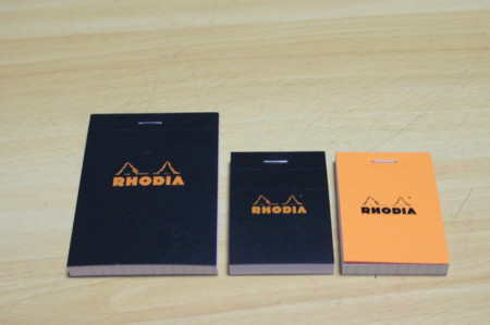 f:id:lloigor:20090414234448j:image f:id:lloigor:20090414234448j:image