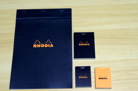 f:id:lloigor:20090414234525j:image f:id:lloigor:20090414234525j:image
