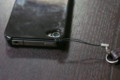 20100712005156