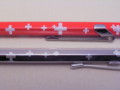 20110416110628