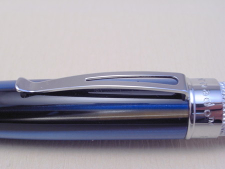 f:id:lloigor:20110416113445j:image f:id:lloigor:20110416113445j:image