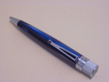 f:id:lloigor:20110508073358j:image f:id:lloigor:20110508073358j:image