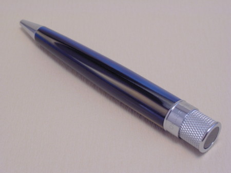 f:id:lloigor:20110508073447j:image f:id:lloigor:20110508073447j:image