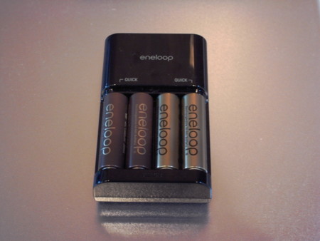 f:id:lloigor:20111102123124j:image