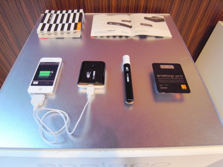 f:id:lloigor:20111102123402j:image
