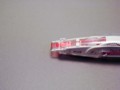 20111205234237