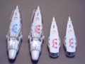 20111205234239