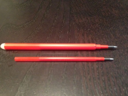 f:id:lloigor:20111207232643j:image