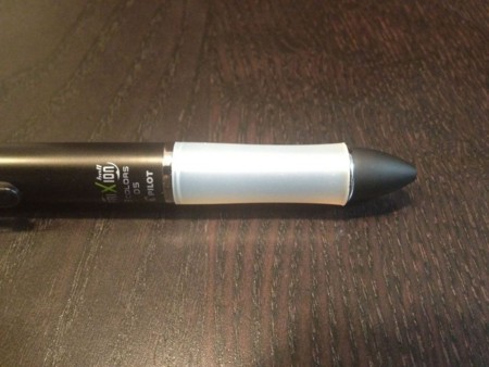 f:id:lloigor:20111207232648j:image