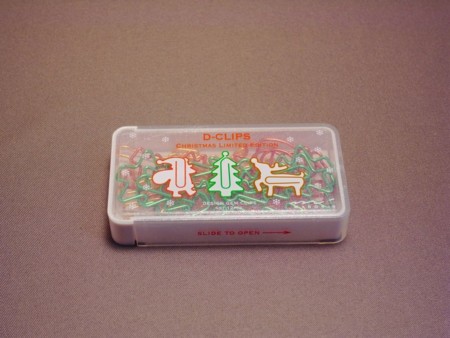 f:id:lloigor:20111224104218j:image