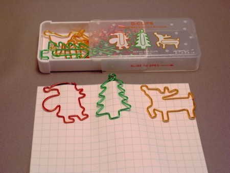 f:id:lloigor:20111224104220j:image